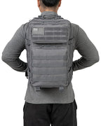 CAR-Bag005-GRY-04