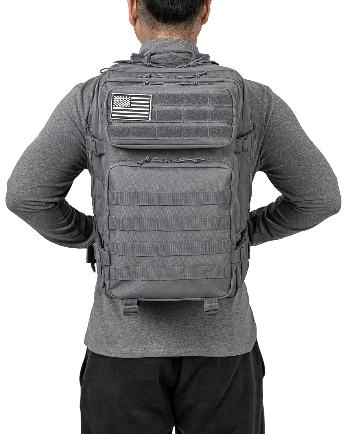 CAR-Bag005-GRY-04