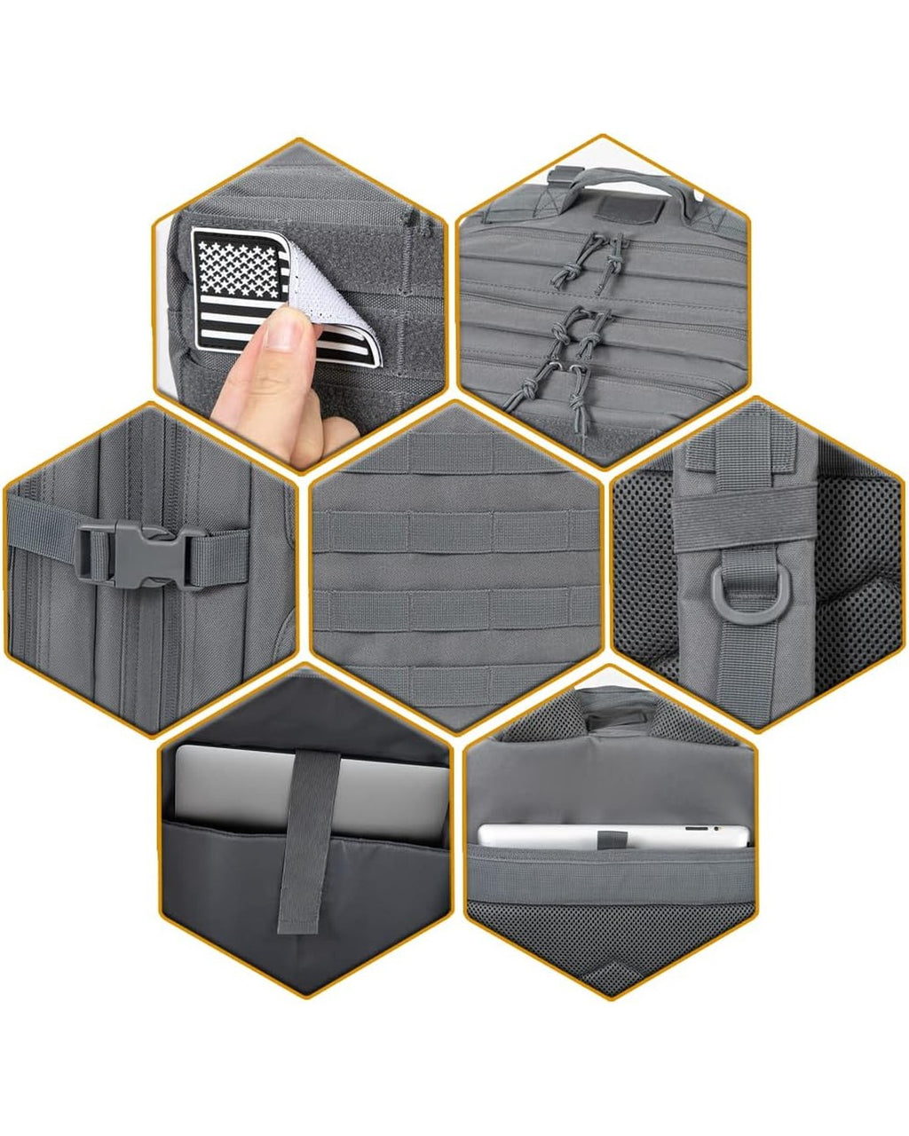CAR-Bag005-GRY-06