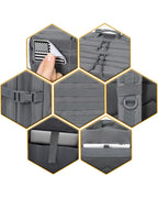 CAR-Bag005-GRY-06