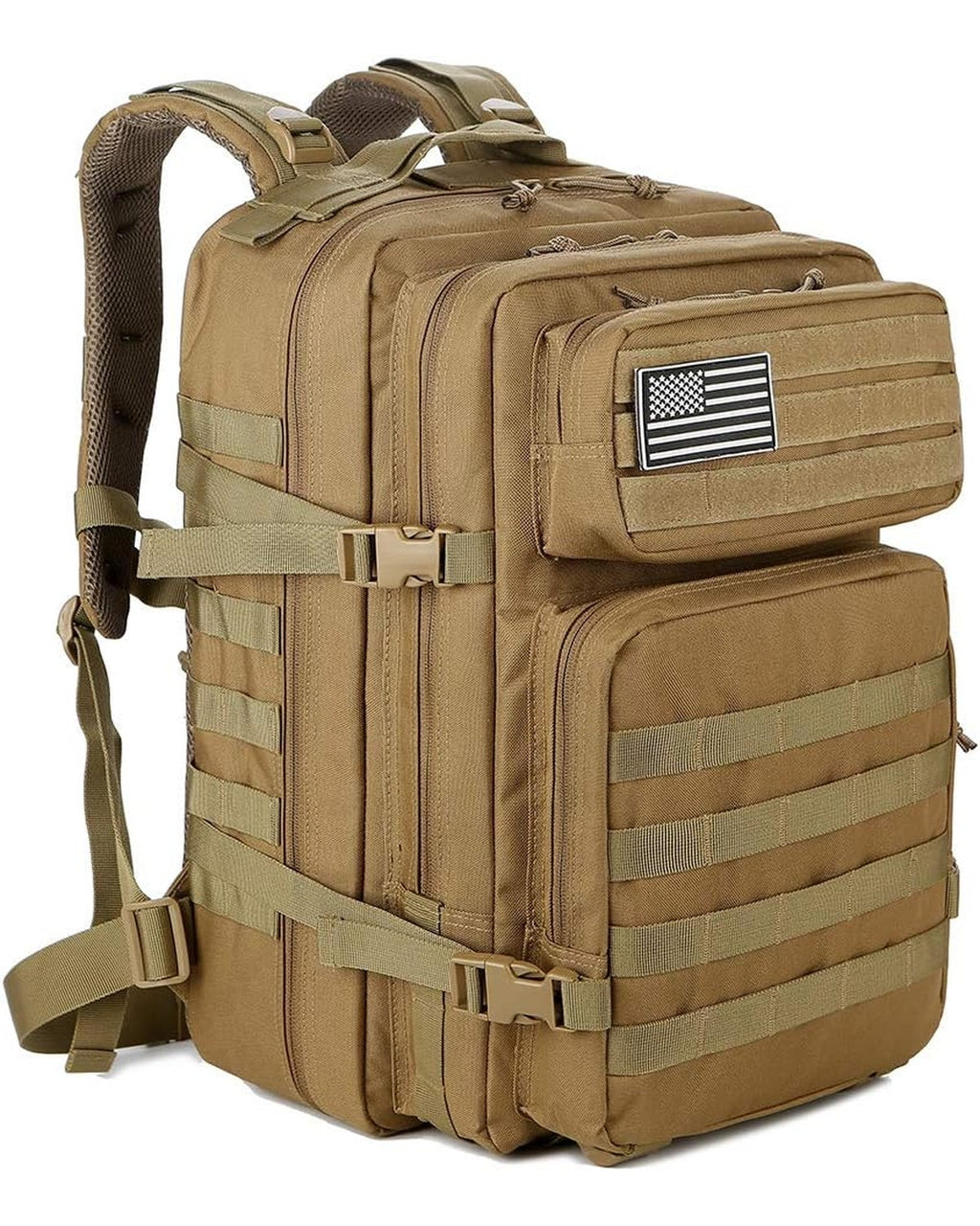 CAR-Bag005-KHK-01