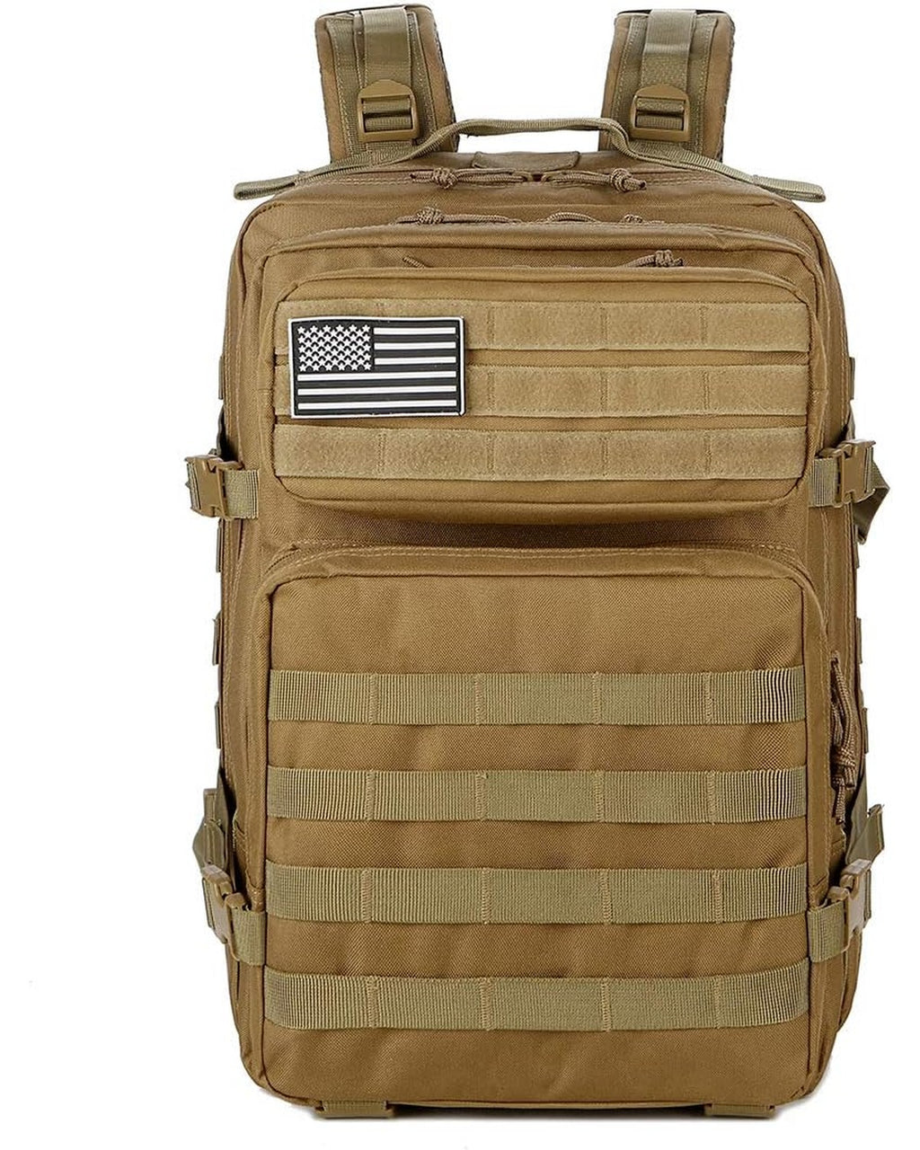 CAR-Bag005-KHK-02