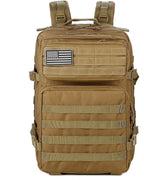 CAR-Bag005-KHK-02