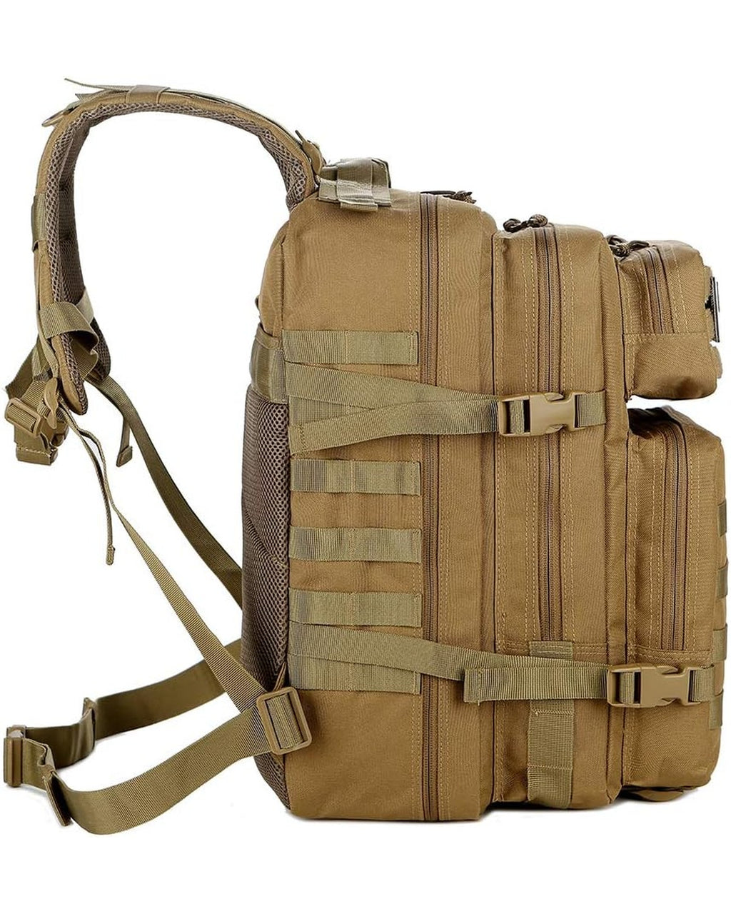 CAR-Bag005-KHK-03