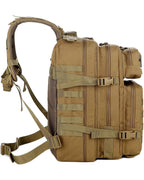 CAR-Bag005-KHK-03