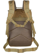 CAR-Bag005-KHK-04