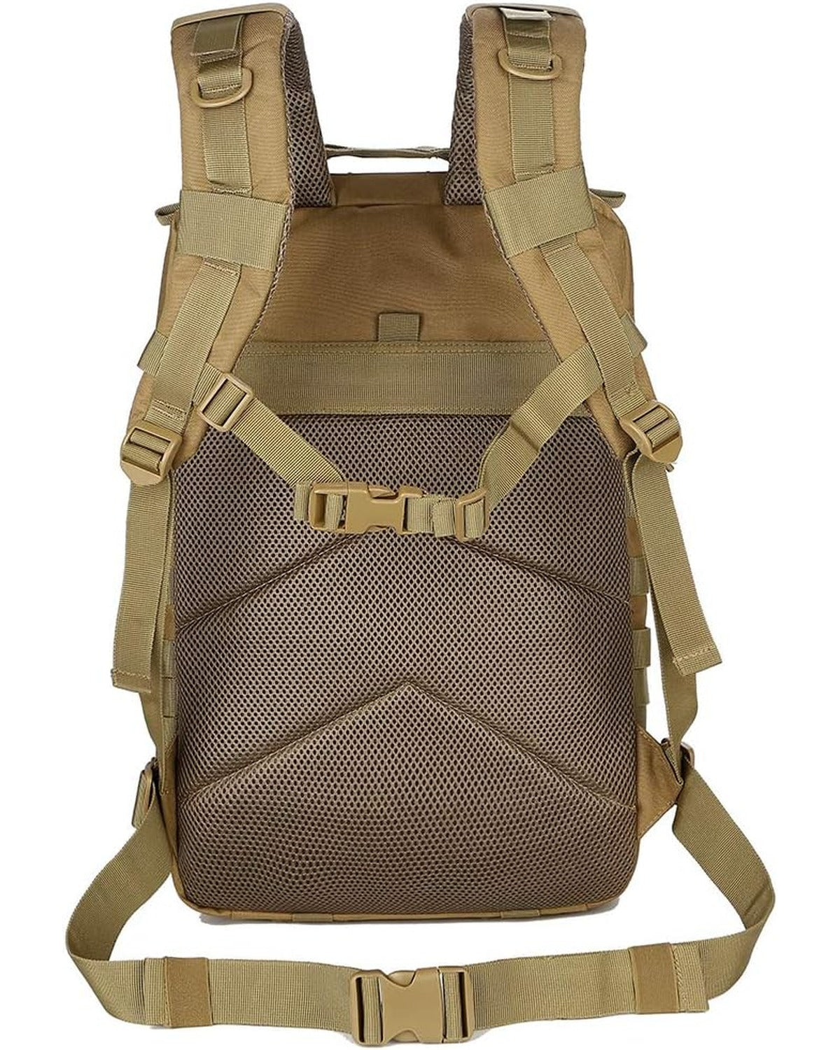 CAR-Bag005-KHK-04