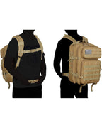 CAR-Bag005-KHK-07