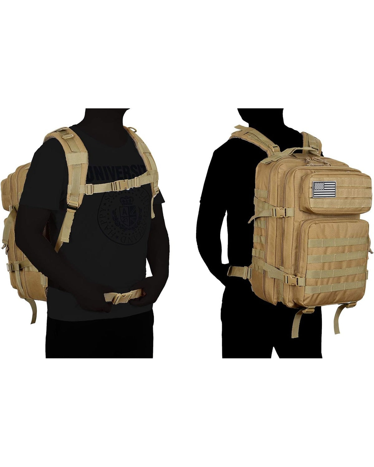 CAR-Bag005-KHK-07
