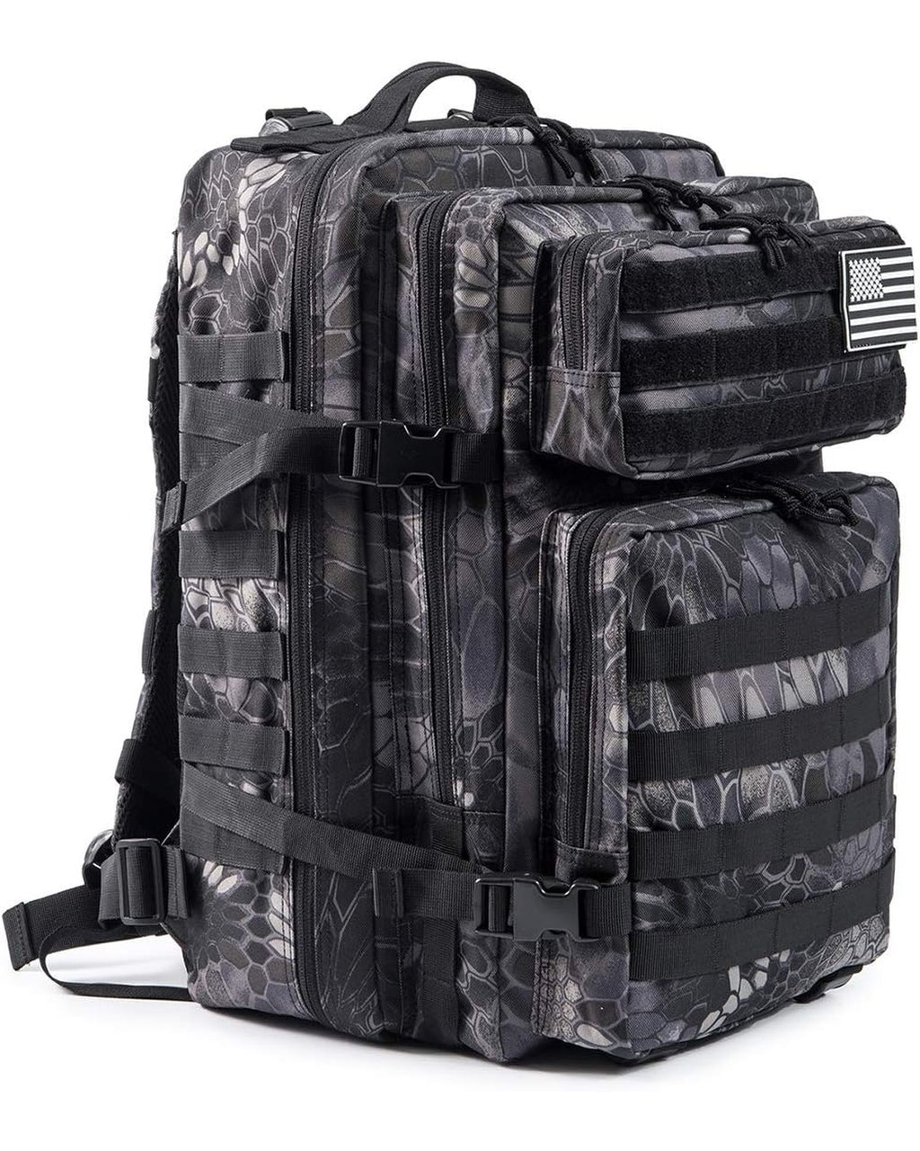 CAR-Bag005-PGB-01