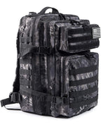 CAR-Bag005-PGB-01