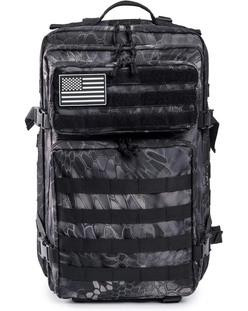 CAR-Bag005-PGB-02