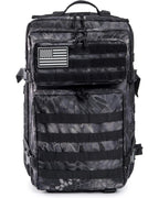 CAR-Bag005-PGB-02
