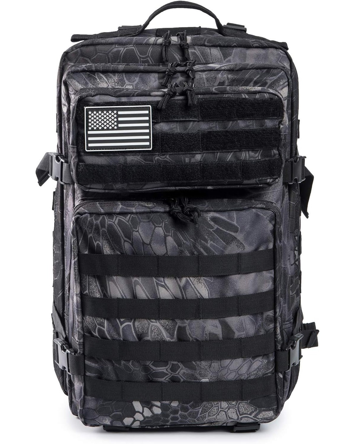 CAR-Bag005-PGB-02