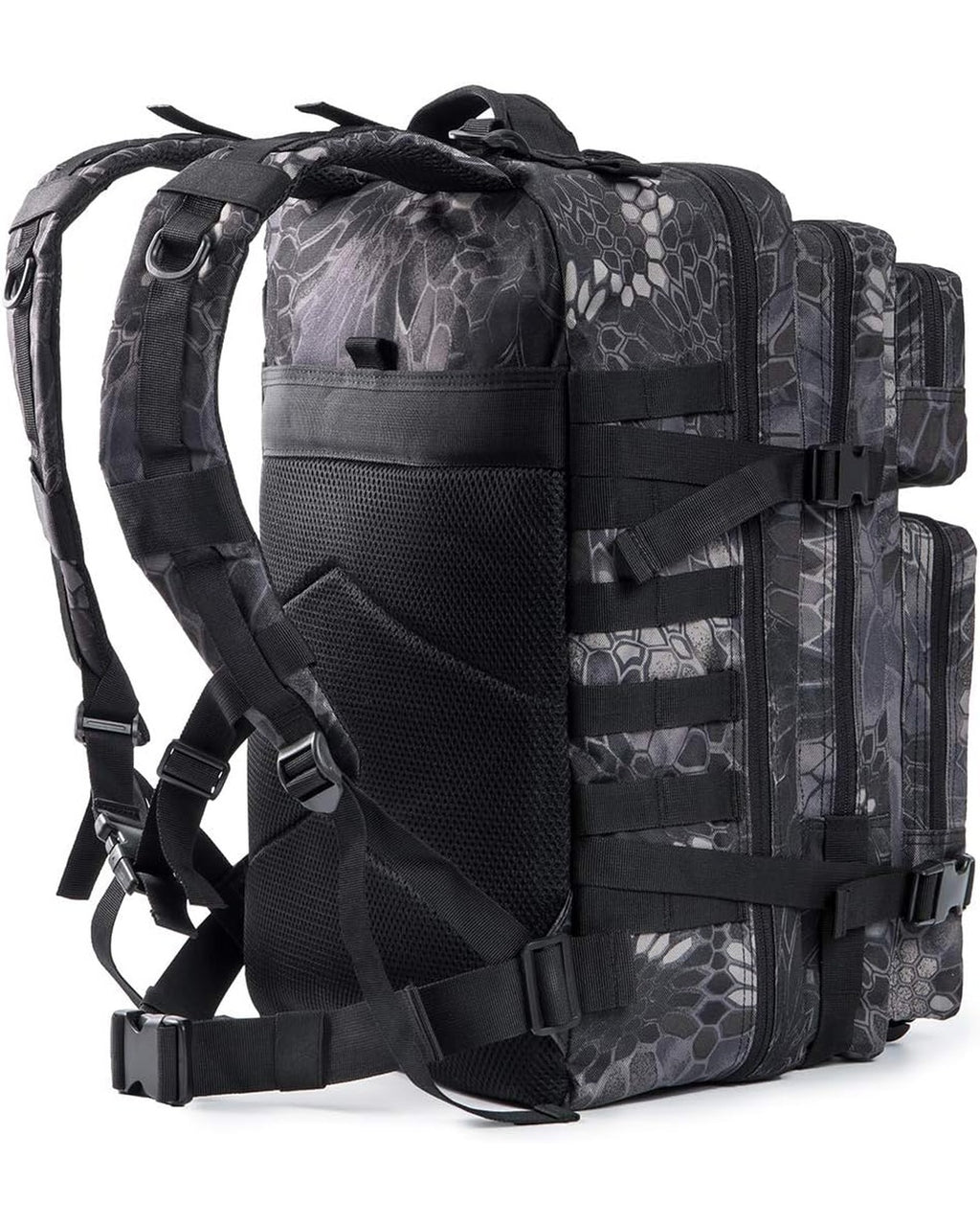 CAR-Bag005-PGB-03
