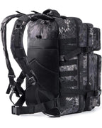 CAR-Bag005-PGB-03