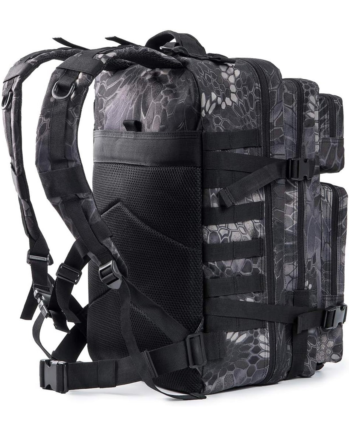 CAR-Bag005-PGB-03