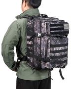 CAR-Bag005-PGB-04