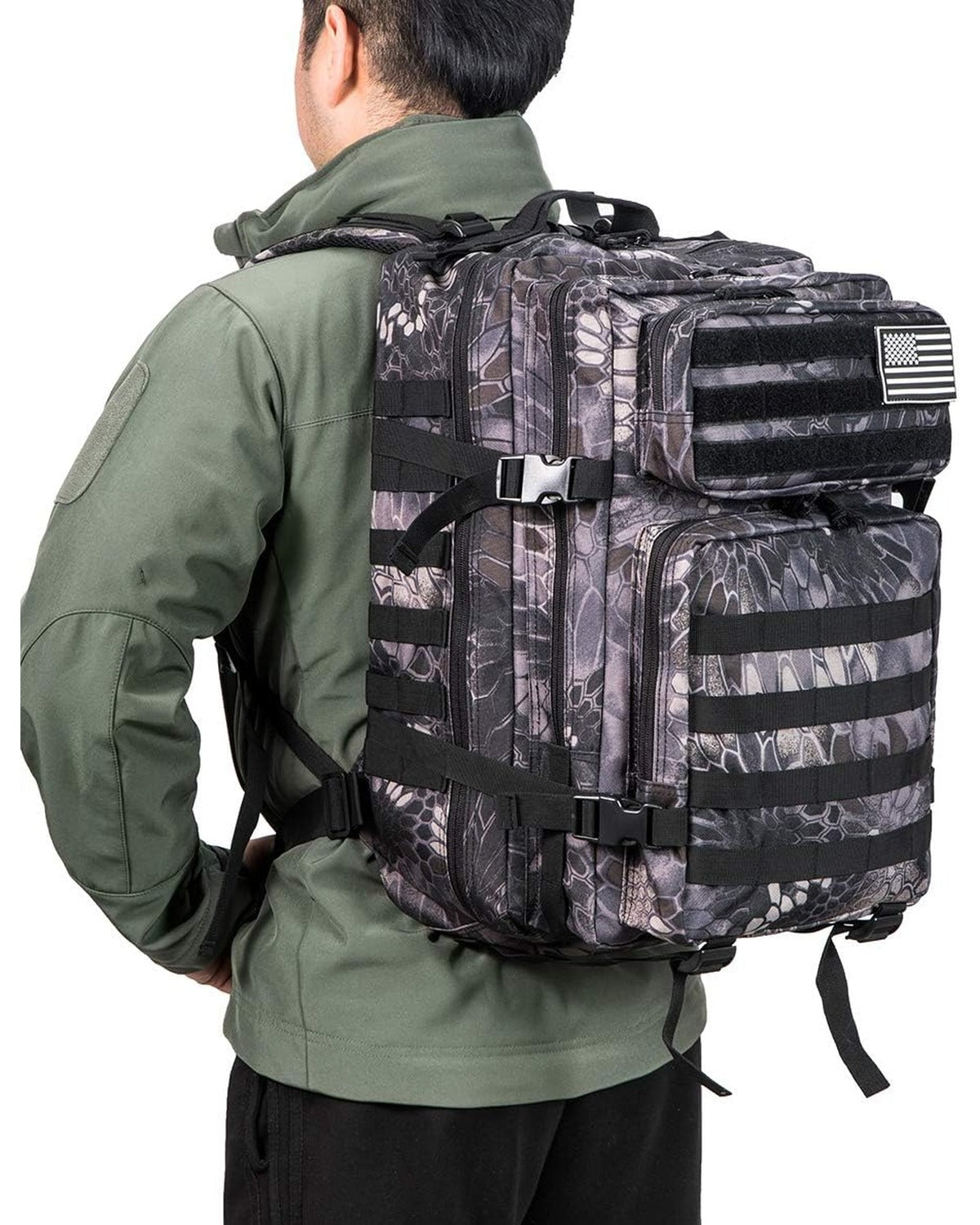 CAR-Bag005-PGB-04