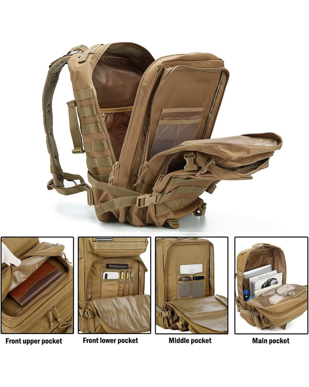 CAR-Bag005-PGB-05