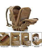 CAR-Bag005-PGB-05