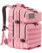 CAR-Bag005-PNK-01