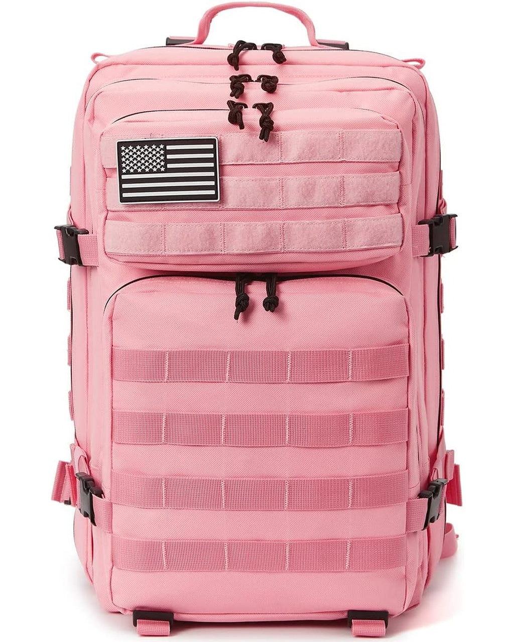 CAR-Bag005-PNK-02