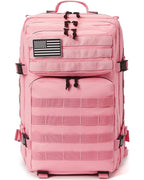CAR-Bag005-PNK-02
