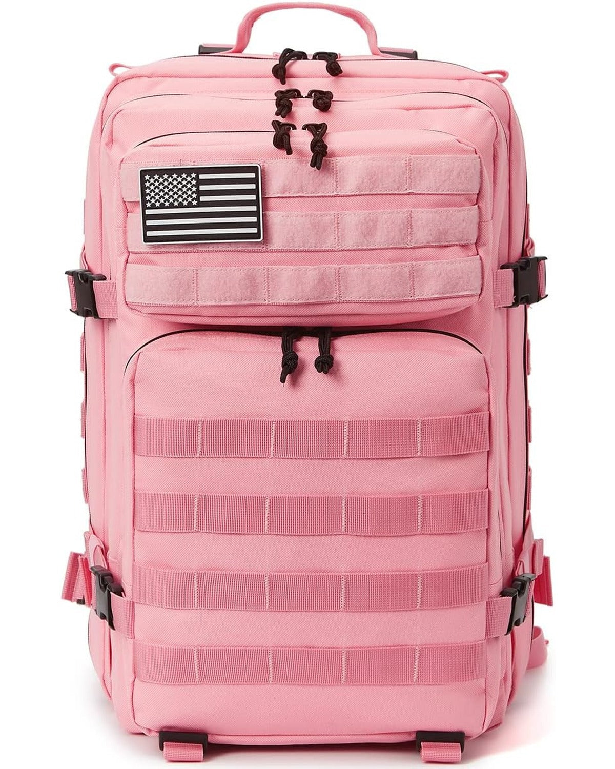 CAR-Bag005-PNK-02