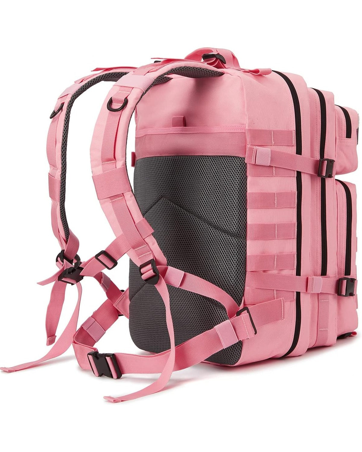 CAR-Bag005-PNK-03