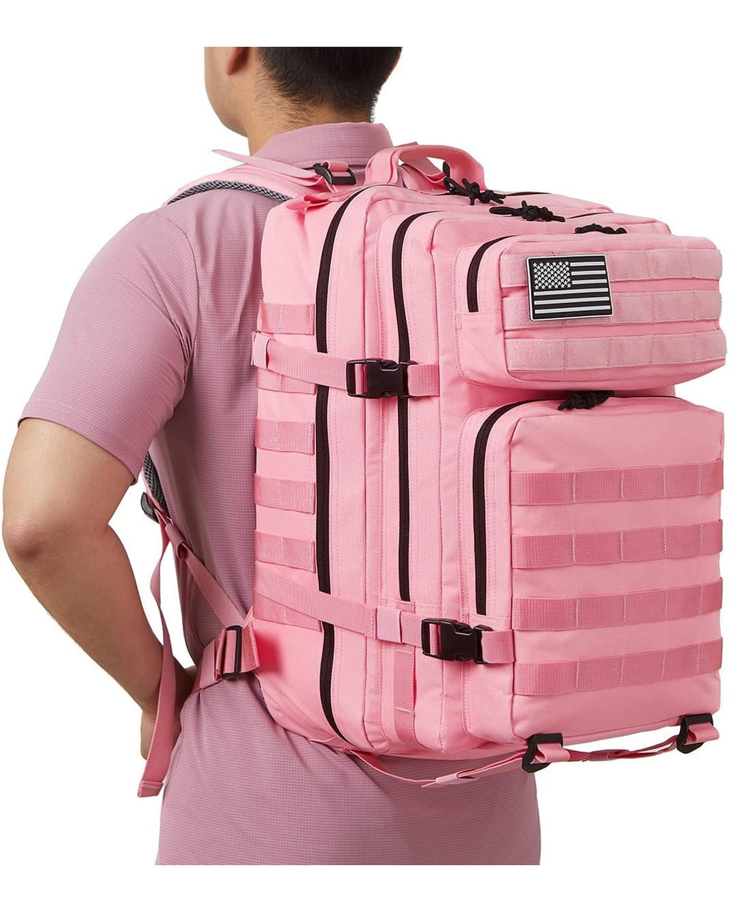 CAR-Bag005-PNK-04