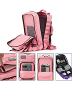 CAR-Bag005-PNK-05