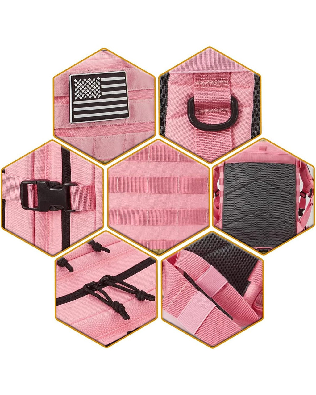 CAR-Bag005-PNK-06