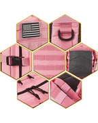CAR-Bag005-PNK-06