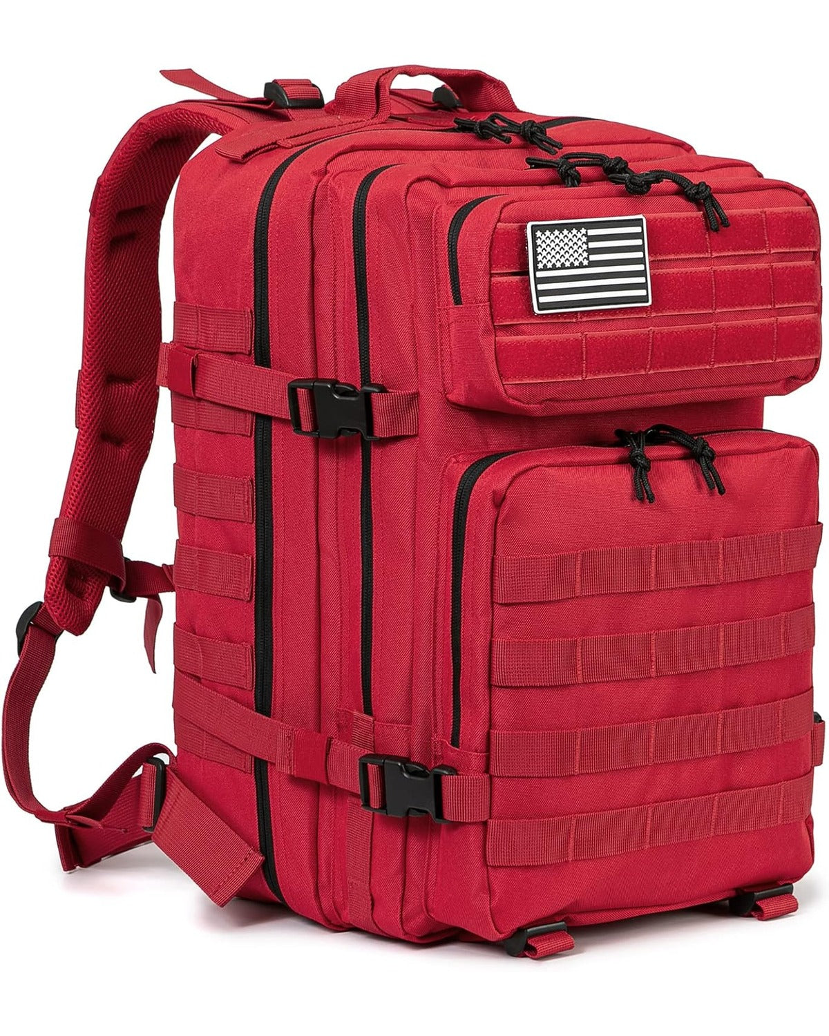 CAR-Bag005-RED-01