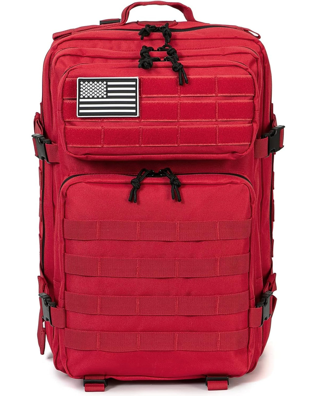 CAR-Bag005-RED-02