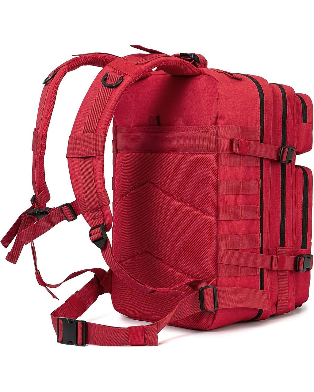 CAR-Bag005-RED-03