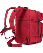 CAR-Bag005-RED-03