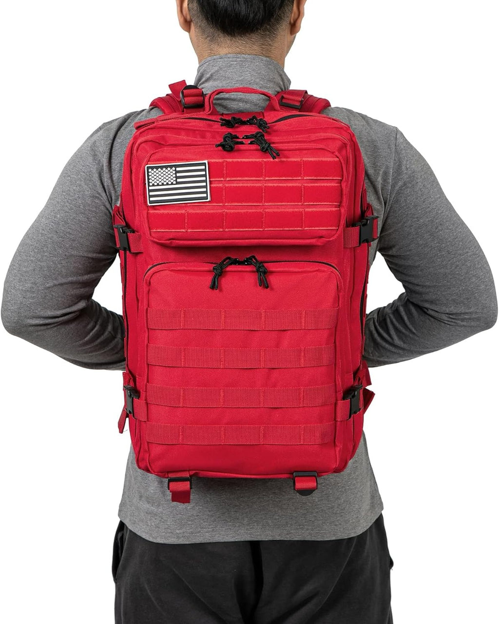 CAR-Bag005-RED-04