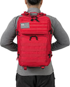 CAR-Bag005-RED-04