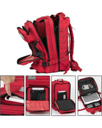 CAR-Bag005-RED-05