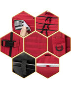 CAR-Bag005-RED-06