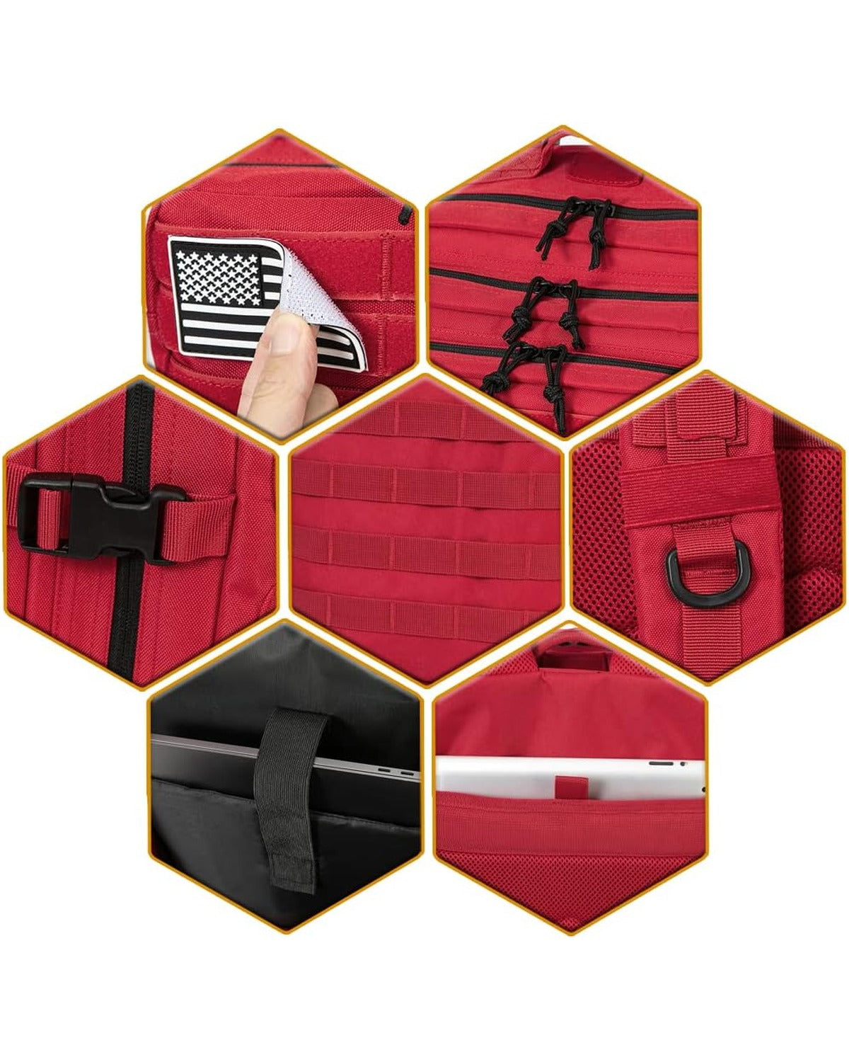 CAR-Bag005-RED-06
