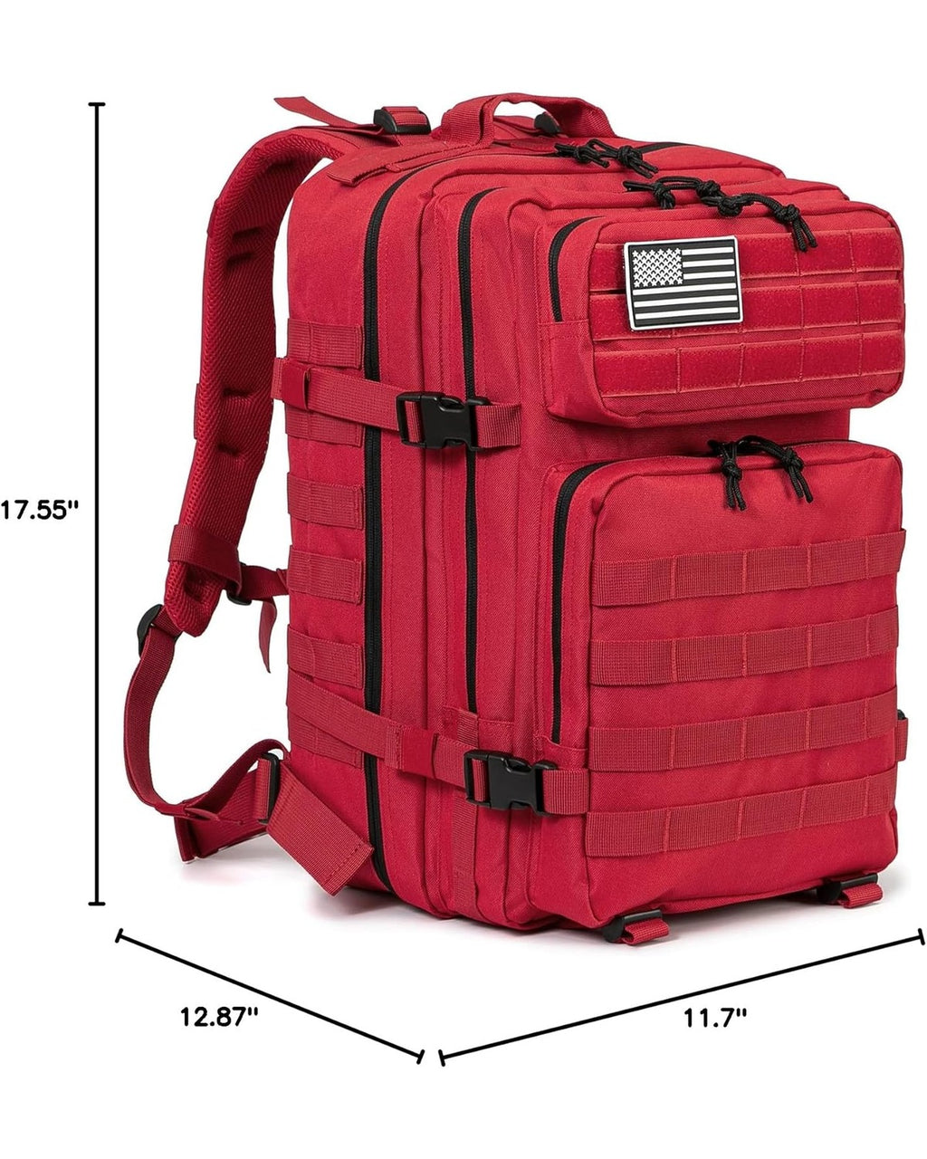 CAR-Bag005-RED-07