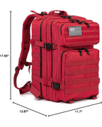 CAR-Bag005-RED-07