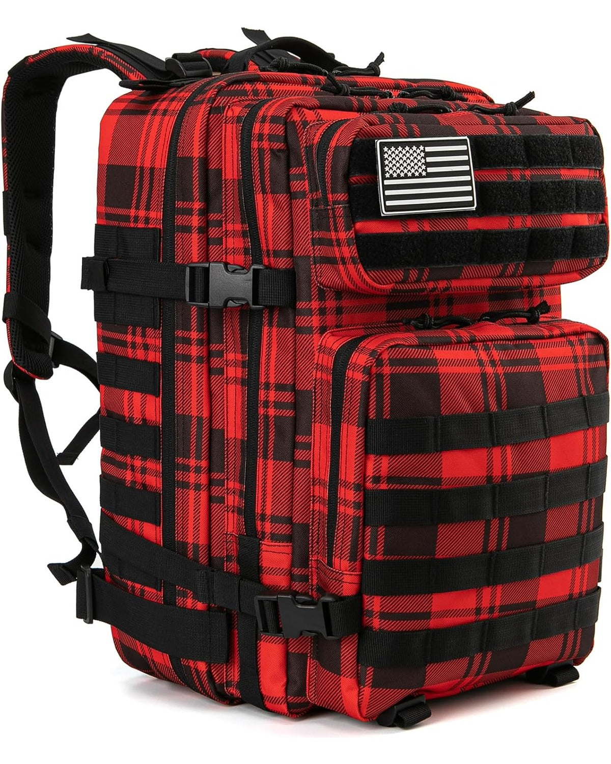 CAR-Bag005-RPD-01