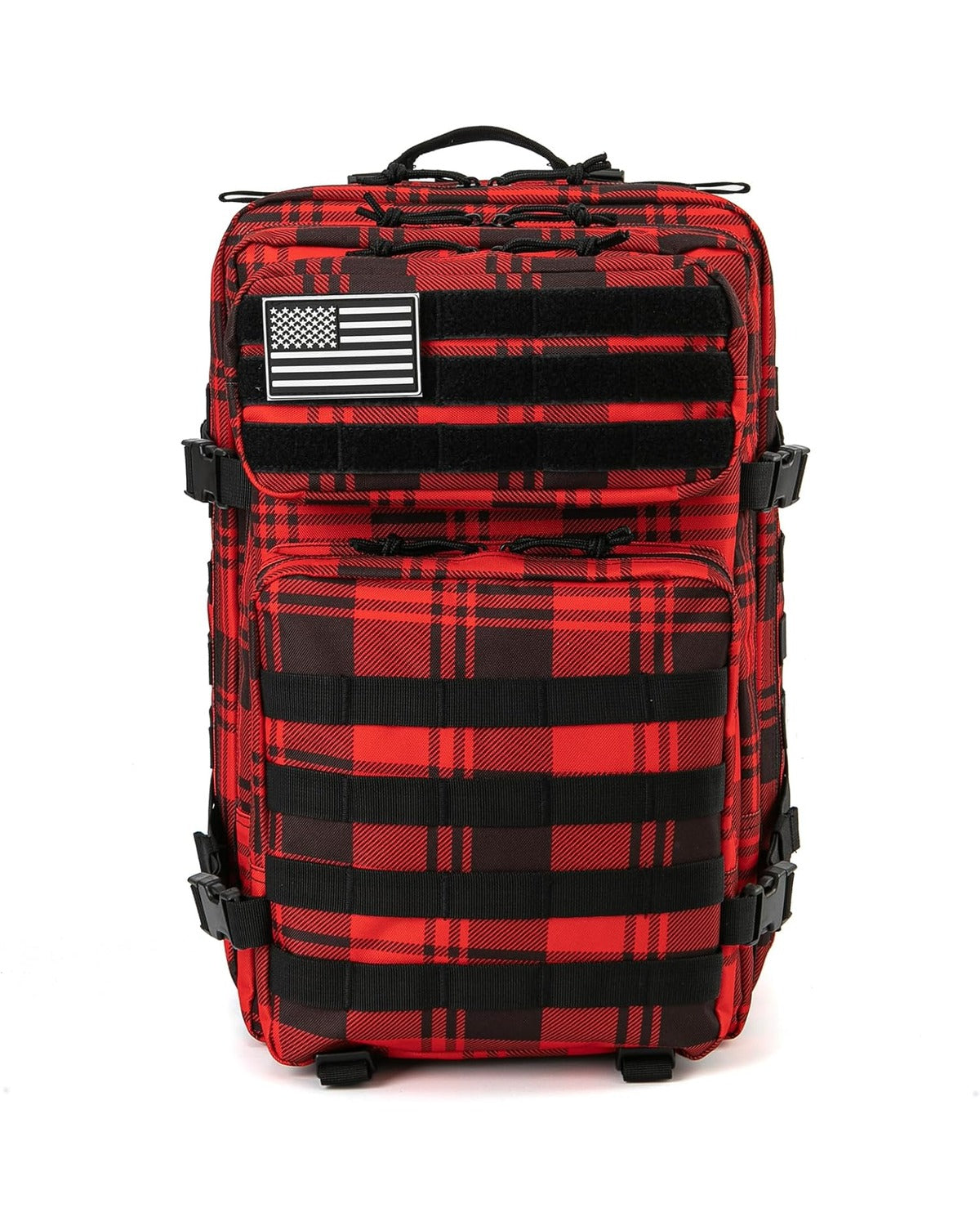 CAR-Bag005-RPD-02