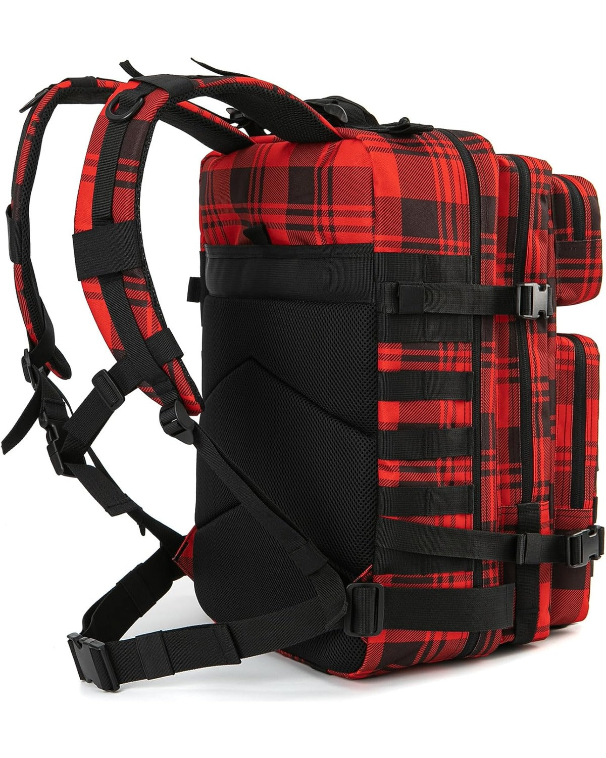 CAR-Bag005-RPD-03