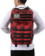 CAR-Bag005-RPD-04