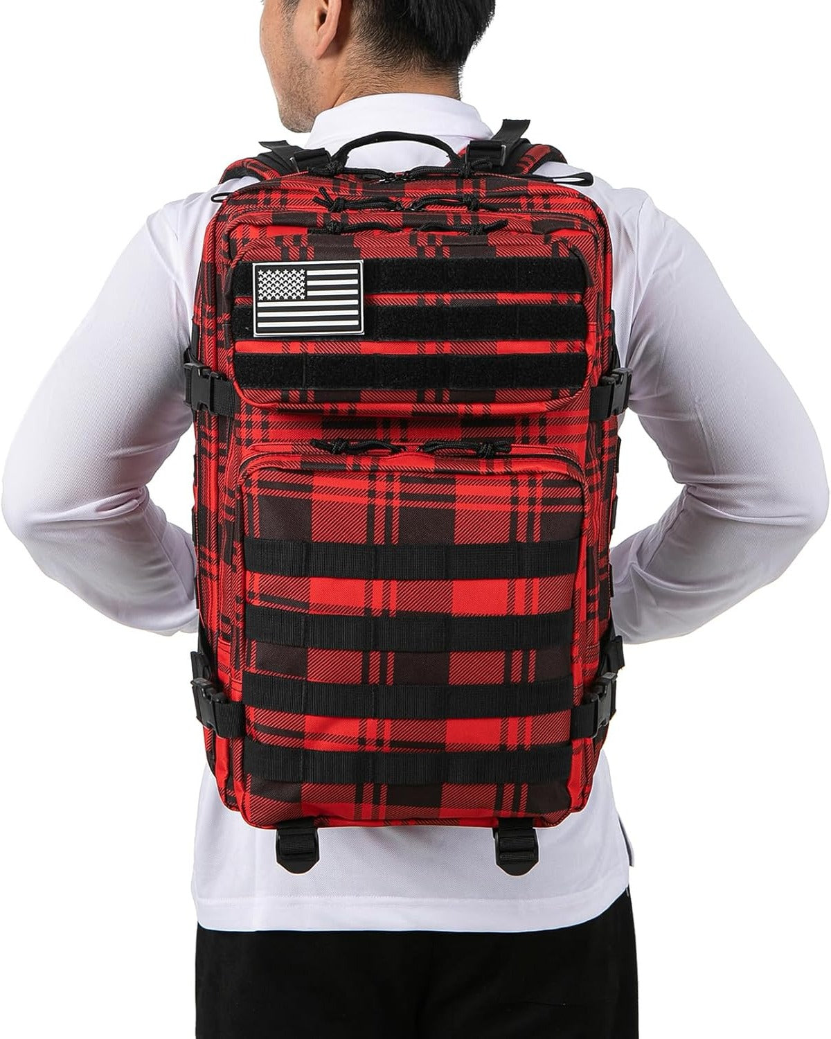 CAR-Bag005-RPD-04